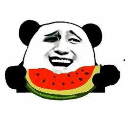 娱乐吃瓜酱简介怎么写的